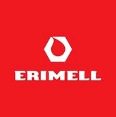 ERIMELL AS